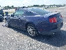 1ZVBP8AMXC5****** Salvage and Repairable 2012 Ford Mustang in Miami North
