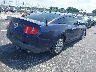 1ZVBP8AMXC5****** Salvage and Wrecked 2012 Ford Mustang in Florida State