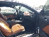1ZVBP8AMXC5****** Used and Repairable 2012 Ford Mustang in Florida State