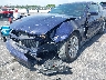 1ZVBP8AMXC5****** Salvage and Repairable 2012 Ford Mustang in Florida State