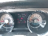 1ZVBP8AMXC5****** Salvage 2012 Ford Mustang in Miami North