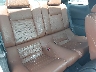 1ZVBP8AMXC5****** Wrecked 2012 Ford Mustang in Miami North