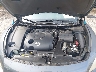 1N4AA5AP2AC****** Reparables 2010 Nissan Maxima en Atlanta
