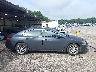 1N4AA5AP2AC****** Usados 2010 Nissan Maxima en Estado de Georgia