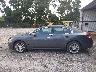 1N4AA5AP2AC****** Reparables 2010 Nissan Maxima en Estado de Georgia
