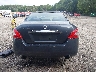 1N4AA5AP2AC****** Destrozados 2010 Nissan Maxima