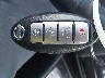 1N4AA5AP2AC****** Salvamento 2010 Nissan Maxima en Estado de Georgia