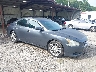 1N4AA5AP2AC****** Salvamento y Destrozados 2010 Nissan Maxima en Atlanta