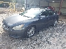 1N4AA5AP2AC****** Usados y Reparables 2010 Nissan Maxima en Atlanta
