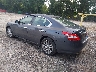 1N4AA5AP2AC****** Salvamento y Reparables 2010 Nissan Maxima en Atlanta