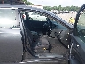 1N4AA5AP2AC****** Usados y Reparables 2010 Nissan Maxima en Estado de Georgia