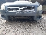 1N4AA5AP2AC****** Salvamento y Reparables 2010 Nissan Maxima en Estado de Georgia