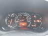 1N4AA5AP2AC****** Salvamento 2010 Nissan Maxima en Atlanta