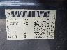 1N4AA5AP2AC****** Usados 2010 Nissan Maxima en Atlanta