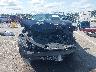 2G11X5S30K9****** Used 2019 Chevrolet Impala in Indiana State