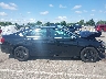 2G11X5S30K9****** Repairable 2019 Chevrolet Impala in Indiana State