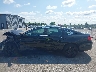 2G11X5S30K9****** Salvage 2019 Chevrolet Impala
