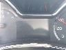 2G11X5S30K9****** Wrecked 2019 Chevrolet Impala
