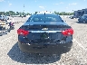2G11X5S30K9****** Used 2019 Chevrolet Impala