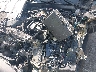 2G11X5S30K9****** Repairable 2019 Chevrolet Impala