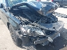 2G11X5S30K9****** Used and Repairable 2019 Chevrolet Impala in Fort Wayne