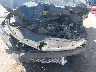 2G11X5S30K9****** Salvage and Repairable 2019 Chevrolet Impala in Fort Wayne