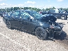 2G11X5S30K9****** Salvage and Wrecked 2019 Chevrolet Impala in Fort Wayne