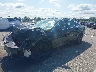 2G11X5S30K9****** Used and Repairable 2019 Chevrolet Impala in Fort Wayne