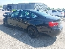 2G11X5S30K9****** Salvage and Repairable 2019 Chevrolet Impala in Fort Wayne