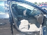 2G11X5S30K9****** Used and Repairable 2019 Chevrolet Impala in Indiana State