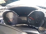 2G11X5S30K9****** Salvage 2019 Chevrolet Impala in Fort Wayne
