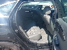 2G11X5S30K9****** Wrecked 2019 Chevrolet Impala in Fort Wayne