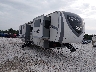 58TCH0BV8L3****** Salvage and Wrecked 2020 Highland Ridge Open Range 376fbh in Fayetteville