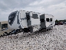 58TCH0BV8L3****** Used and Repairable 2020 Highland Ridge Open Range 376fbh in Fayetteville