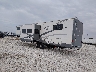 58TCH0BV8L3****** Salvage and Repairable 2020 Highland Ridge Open Range 376fbh in Fayetteville