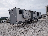 58TCH0BV8L3****** Salvage and Wrecked 2020 Highland Ridge Open Range 376fbh in Arkansas State