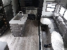 58TCH0BV8L3****** Wrecked 2020 Highland Ridge Open Range 376fbh in Fayetteville