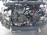 2T2BAMBA3RC****** Reparables 2024 Lexus RX 350 en West Palm Beach
