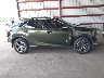 2T2BAMBA3RC****** Usados 2024 Lexus RX 350 en Estado de Florida