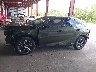 2T2BAMBA3RC****** Reparables 2024 Lexus RX 350 en Estado de Florida
