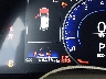 2T2BAMBA3RC****** Salvamento 2024 Lexus RX 350