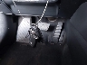 2T2BAMBA3RC****** Salvamento 2024 Lexus RX 350 en Estado de Florida