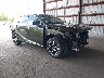 2T2BAMBA3RC****** Salvamento y Destrozados 2024 Lexus RX 350 en West Palm Beach