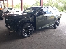 2T2BAMBA3RC****** Usados y Reparables 2024 Lexus RX 350 en West Palm Beach