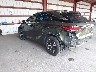 2T2BAMBA3RC****** Salvamento y Reparables 2024 Lexus RX 350 en West Palm Beach