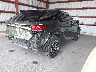 2T2BAMBA3RC****** Salvamento y Destrozados 2024 Lexus RX 350 en Estado de Florida