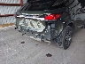 2T2BAMBA3RC****** Salvamento y Reparables 2024 Lexus RX 350 en Estado de Florida