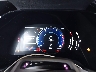 2T2BAMBA3RC****** Salvamento 2024 Lexus RX 350 en West Palm Beach