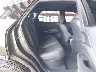 2T2BAMBA3RC****** Destrozados 2024 Lexus RX 350 en West Palm Beach