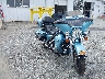 1HD1FC4197Y****** Salvage and Wrecked 2007 Harley-Davidson Electra Glide Ultra Classic in Rec Rides Online Exclusive